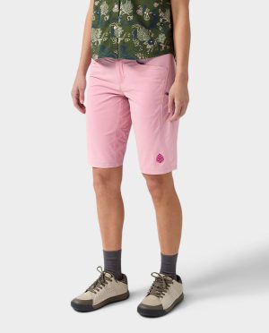 Women’s OPR Short – 11.5