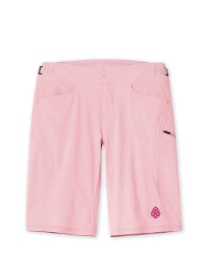 Women’s OPR Short – 11.5