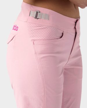 Women’s OPR Short – 11.5