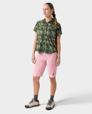Women’s OPR Short – 11.5