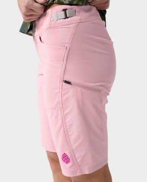 Women’s OPR Short – 11.5