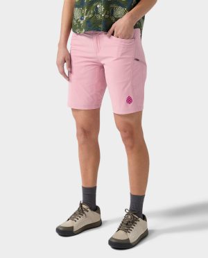 Women’s OPR Short – 9