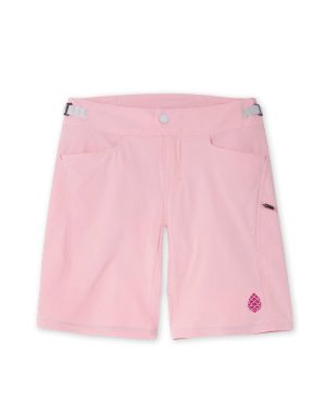 Women’s OPR Short – 9