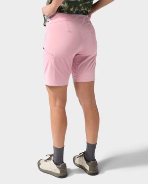 Women’s OPR Short – 9