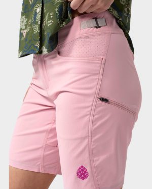 Women’s OPR Short – 9