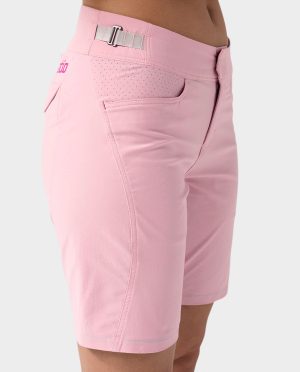 Women’s OPR Short – 9