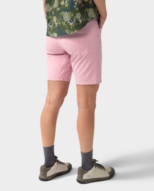 Women’s OPR Short – 9