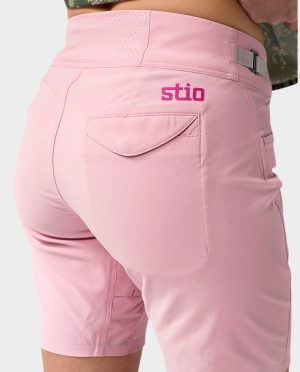 Women’s OPR Short – 9