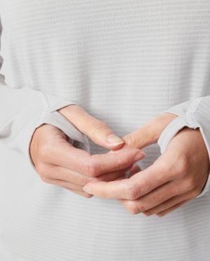 Women’s Trax Power Grid Crew