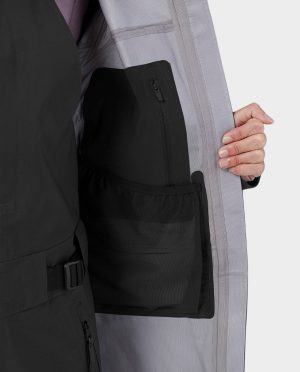 Women’s Figment Jacket