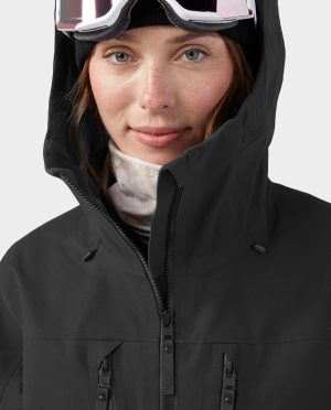 Women’s Figment Jacket