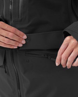 Women’s Figment Jacket