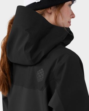 Women’s Figment Jacket