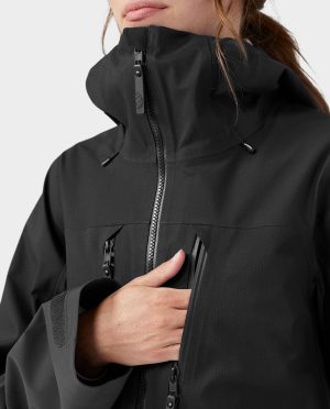 Women’s Figment Jacket