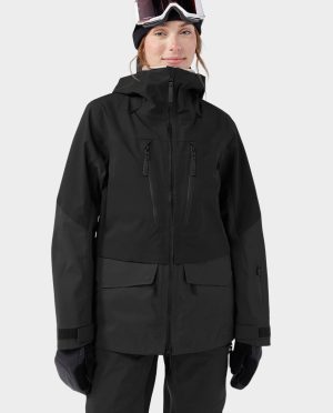 Women’s Figment Jacket