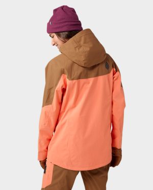 Women’s Figment Jacket