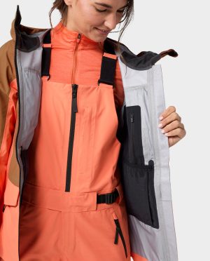 Women’s Figment Jacket