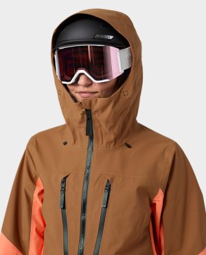 Women’s Figment Jacket