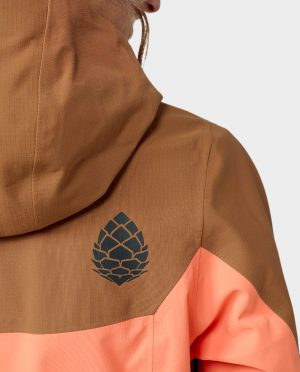 Women’s Figment Jacket