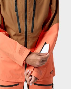 Women’s Figment Jacket