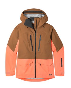 Women’s Figment Jacket