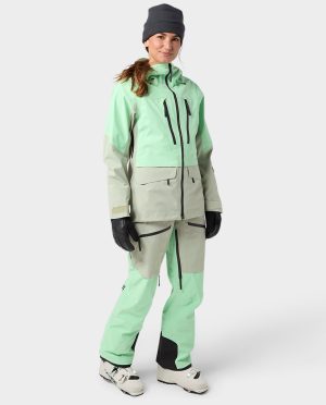 Women’s Figment Jacket