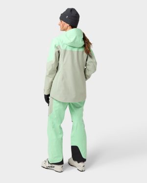 Women’s Figment Jacket