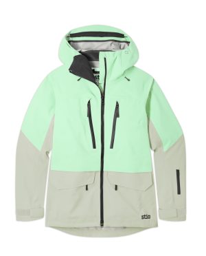 Women’s Figment Jacket