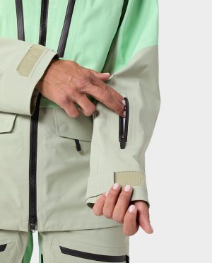 Women’s Figment Jacket