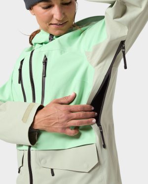 Women’s Figment Jacket