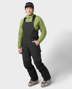 Women’s Figment Bib