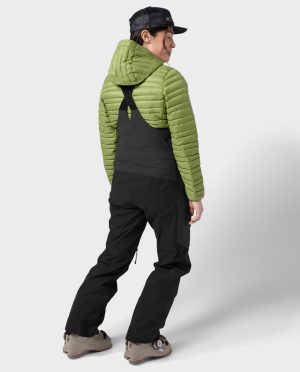 Women’s Figment Bib