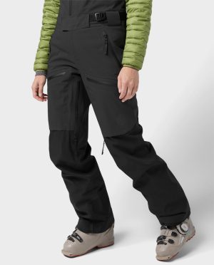 Women’s Figment Bib