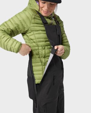 Women’s Figment Bib