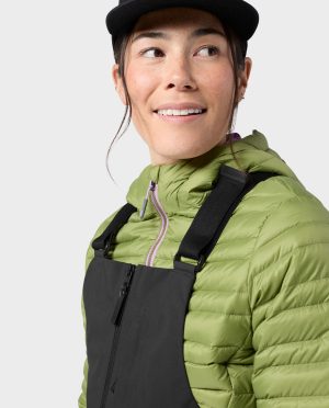 Women’s Figment Bib