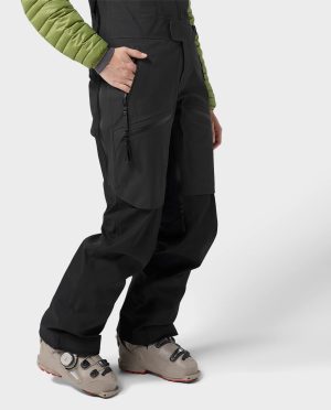 Women’s Figment Bib