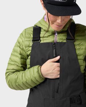 Women’s Figment Bib