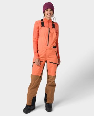 Women’s Figment Bib