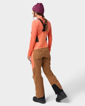 Women’s Figment Bib