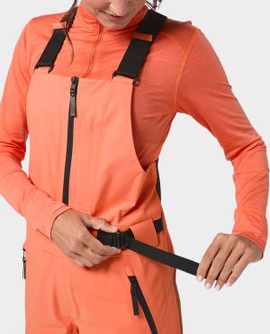 Women’s Figment Bib