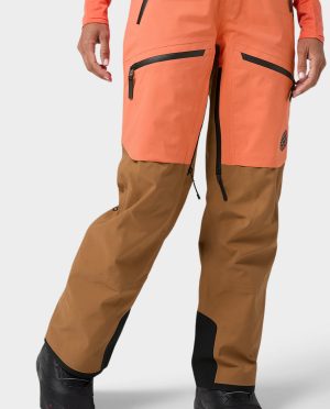 Women’s Figment Bib