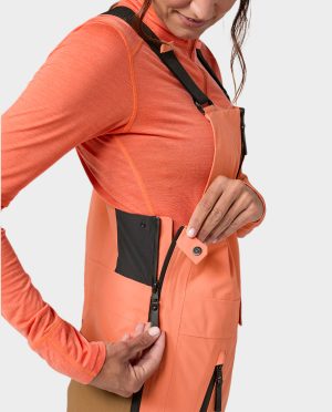 Women’s Figment Bib