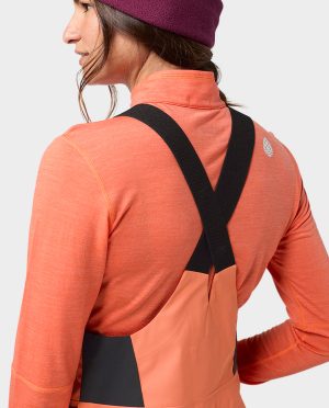 Women’s Figment Bib