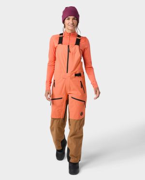 Women’s Figment Bib