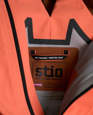 Women’s Figment Bib