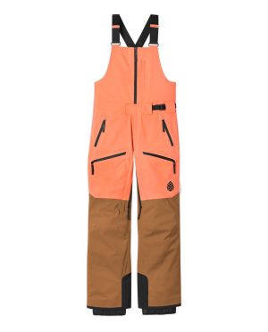 Women’s Figment Bib