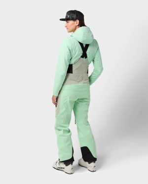 Women’s Figment Bib