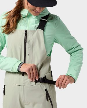 Women’s Figment Bib