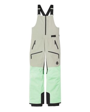 Women’s Figment Bib