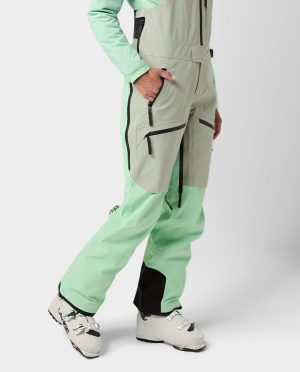 Women’s Figment Bib